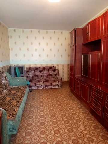 Тракторобудівників просп., 134а