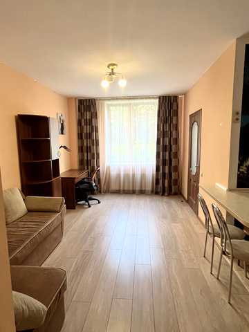 Регенераторна вул., 4 к5