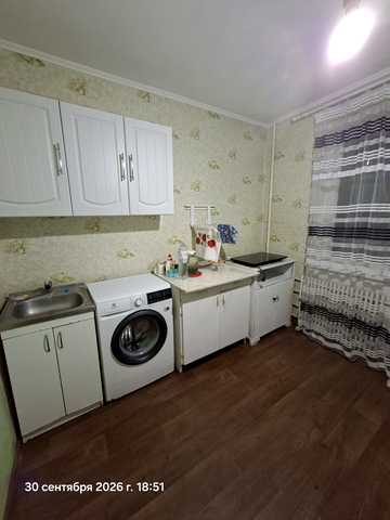 ж/м.Тополь-3, 54