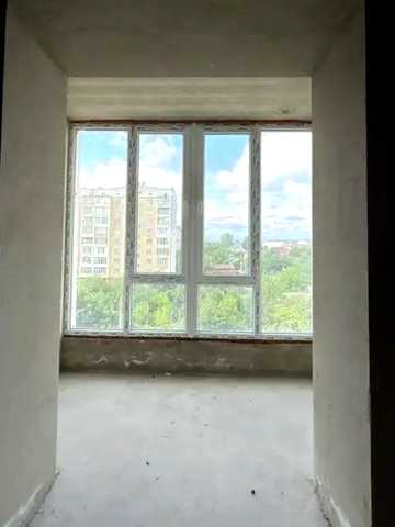 Горбачевського вул., (Будинок)