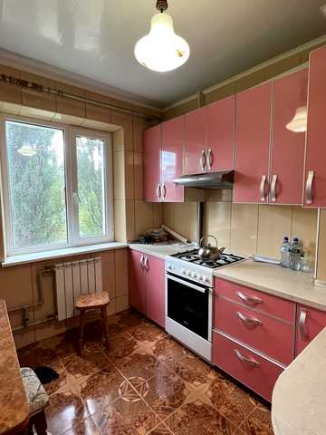 Тракторобудівників просп., 85в
