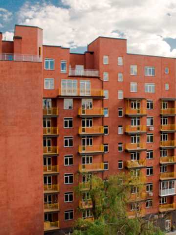 Ямська вул., 52