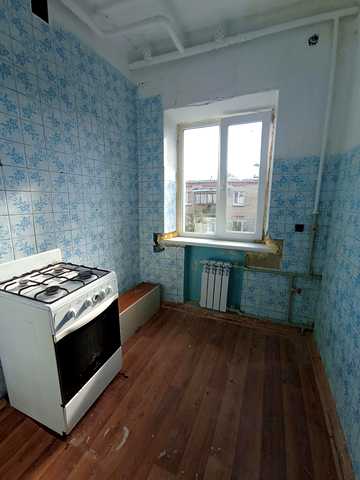 Душкіна вул. (Тухачевського), 12