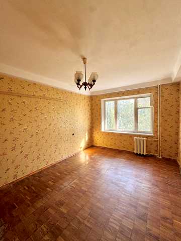 Ореста Левицького вул. (Академіка Курчатова), 18