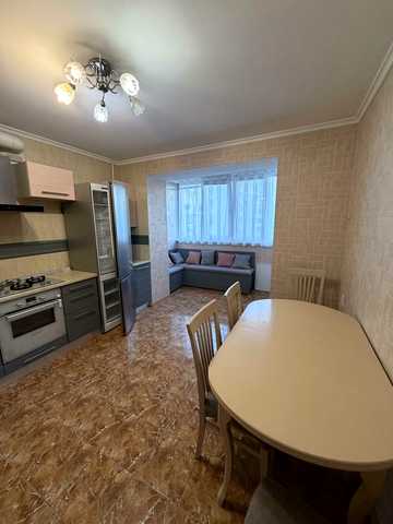 Композитора Ніщинського вул., 28