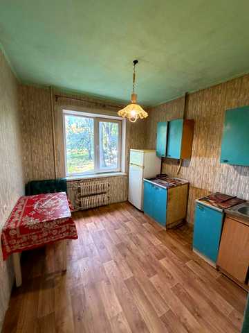 житловий масив Тополя-3 вул., 51