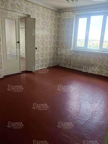 Северина Потоцького вул. (Сімнадцятого партз'їзду), 34б