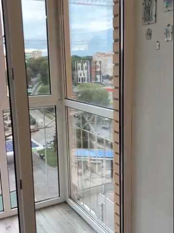Старокостянтинівське шосе, 20/3а