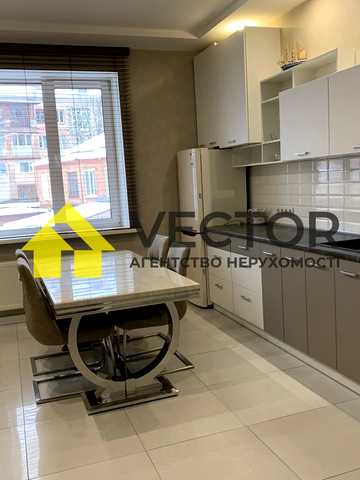 Соборності вул. (Жовтнева), 46В