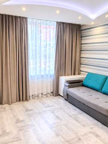 Регенераторна вул., 4 к3