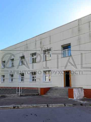 Нова, 7