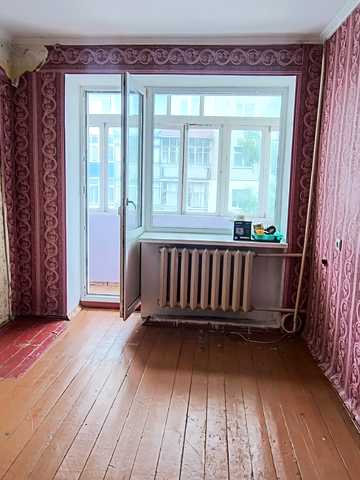 В.Стуса, 3А