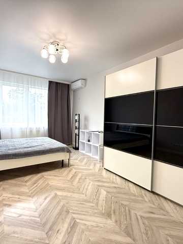 Тираспольська вул., 60