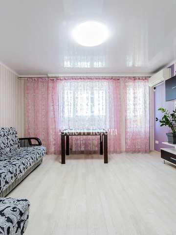 Ярослава Мудрого вул. (Кірова), 28