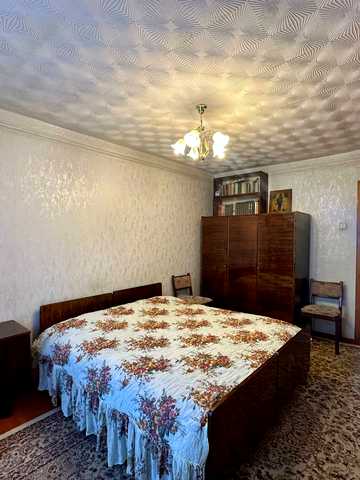В'ячеслава Чорновола вул. (Юрія Савченка), 97-Б