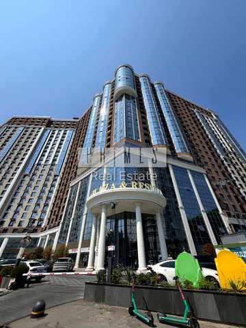 Глибочицька вул., 73