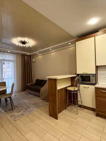 Городницька вул., (Будинок 8)