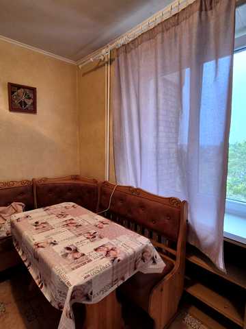 Ігоря Бедзая вул. (Чкалова), 110-А