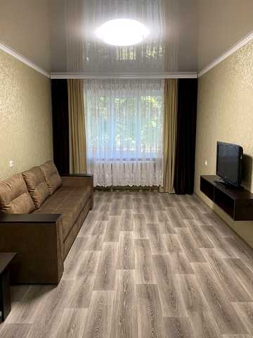 Миру просп., 18