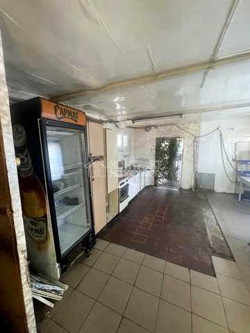 Полтавський Шлях вул., 121