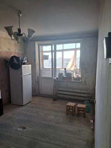 Фесенківський в'їзд, 7