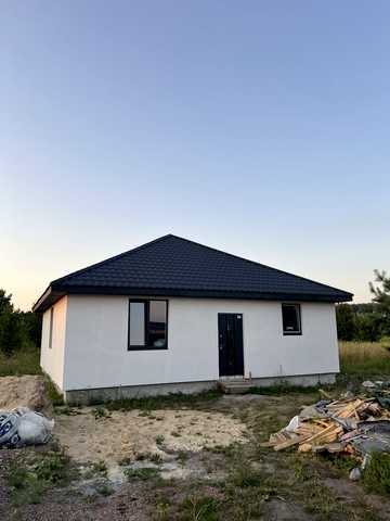 2-й Степовий пров., 3