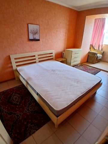 Аркадіївський пров., 4