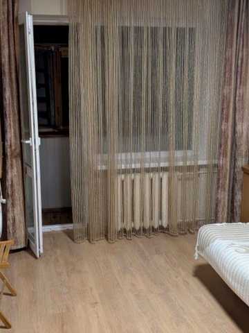 Голосіївський просп. (40-річчя Жовтня), 120к3