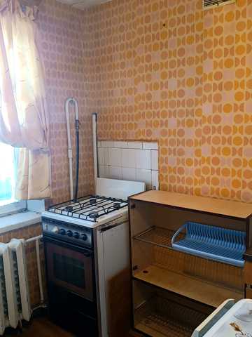 Андрія Малишка вул., 27