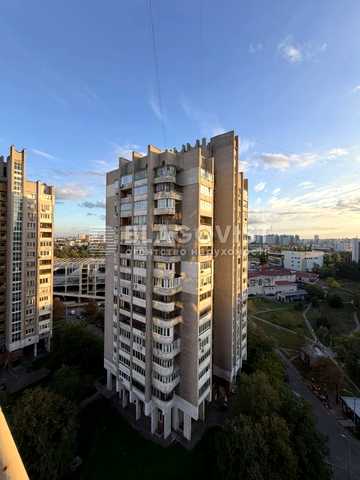 Дарницький бульв., 3-А