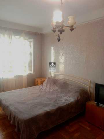 Полякова вул., 5-Б