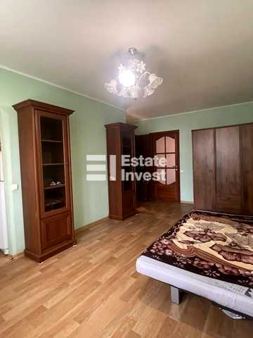 Гвардійців-Широнінців вул., 73б