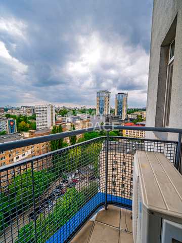 Провіантська вул. (Галі Тимофєєвої), 3