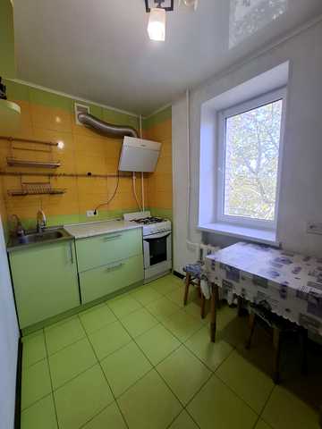 Маріупольська вул. (Ростовська), 6