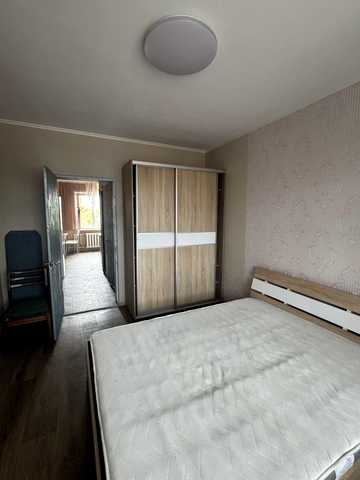 Спасівська вул. (Спаська), 24