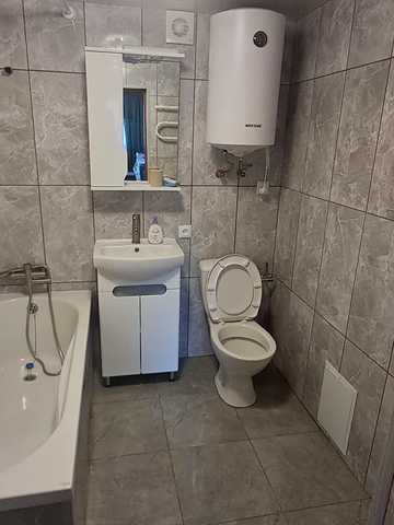 Ціалковського