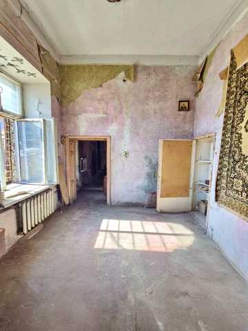 Мечникова вул., 42