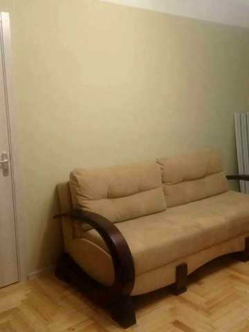 Ощепкова Андрея, 4