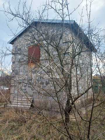 Одоївського вул.