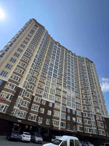 Університетська вул., 2-З