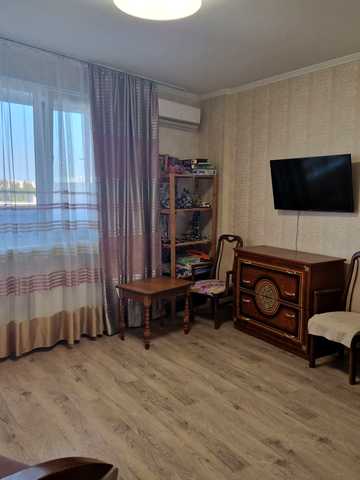 Шота Руставелі вул., 9
