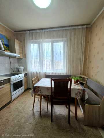 Архітектора Вербицького вул., 14-А