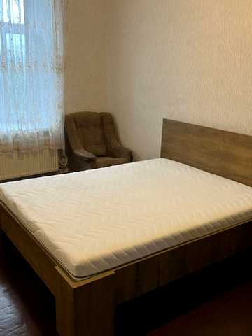 Старопортофранківська вул. (Комсомольська), 12