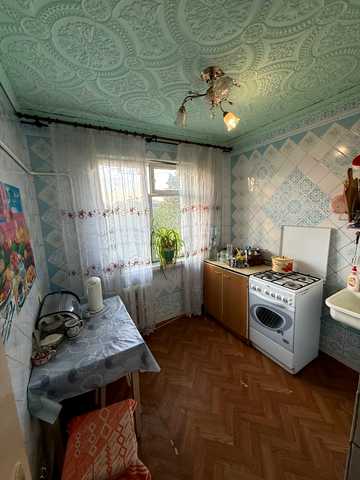 Індустріальний просп. (Фрунзе), 65/51