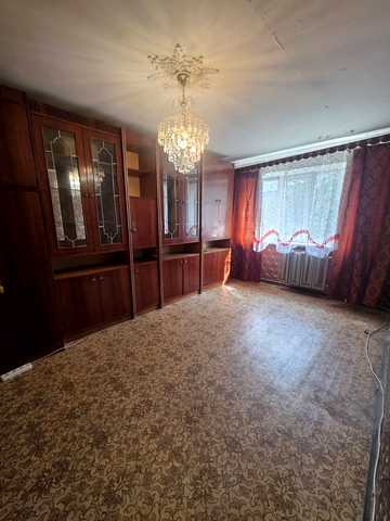 Іцхака Рабіна вул., 51