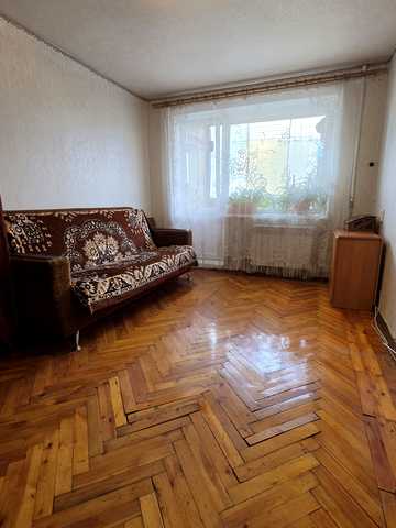 Бучми вул. (Командарма Уборевича), 30в