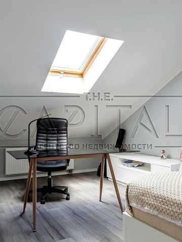 Фізкультурний пров.