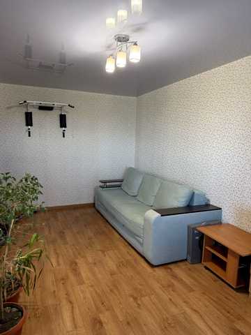 Добробатів вул. (Іларіонівська), 7