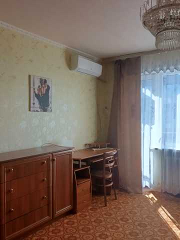 Слобожанський просп. (Газети "Правда"), 145