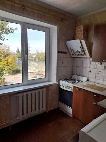 Запорізьке шосе, 16